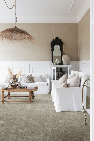 AW Masquerade Rosetta 39 фото 2 | FLOORDEALER